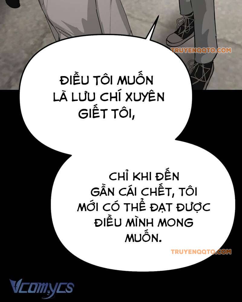 Ác Chi Hoàn - Chap 12 - Trang 77