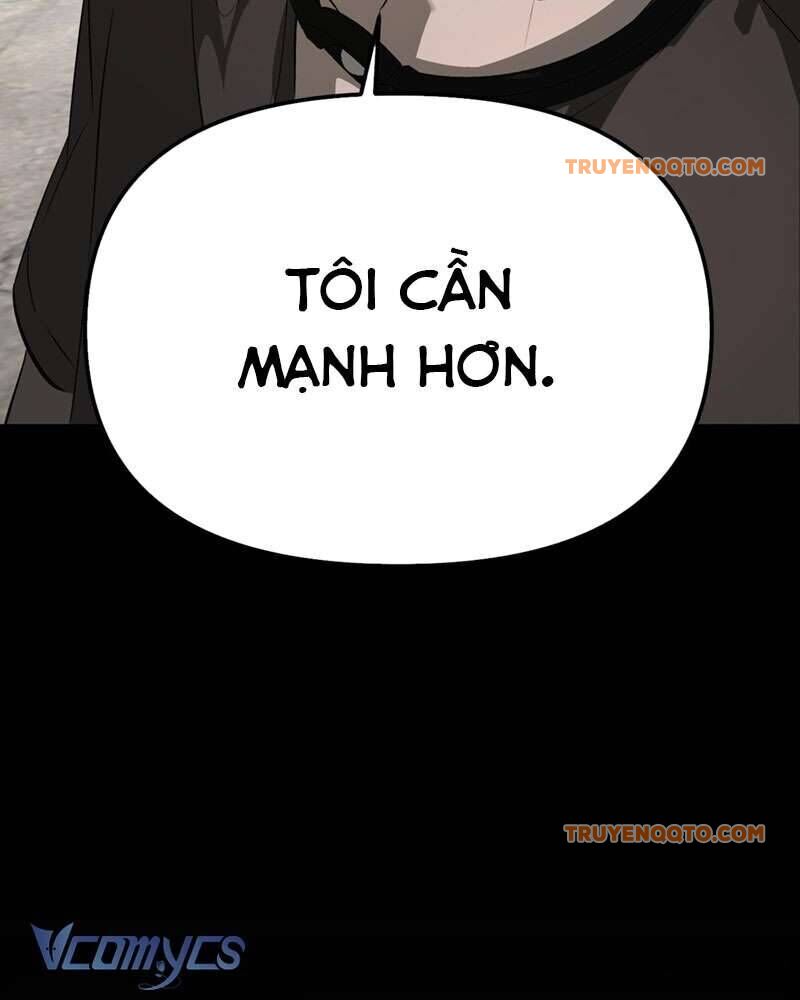 Ác Chi Hoàn - Chap 12 - Trang 80