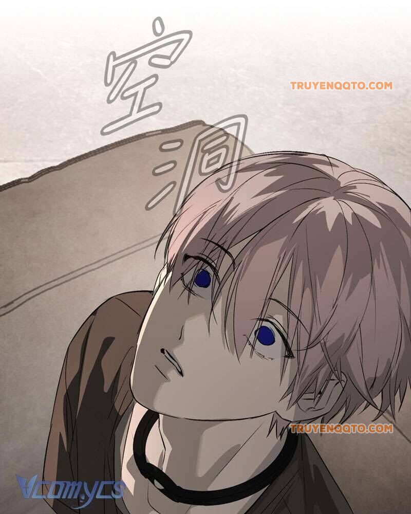 Ác Chi Hoàn - Chap 12 - Trang 9