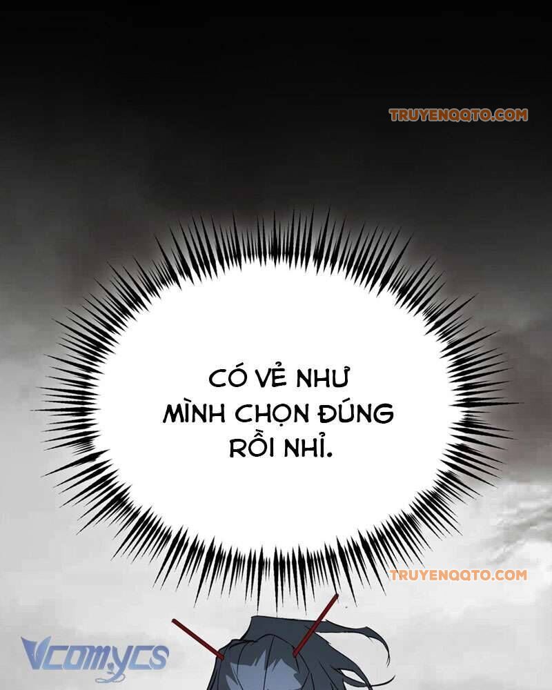 Ác Chi Hoàn - Chap 12 - Trang 81