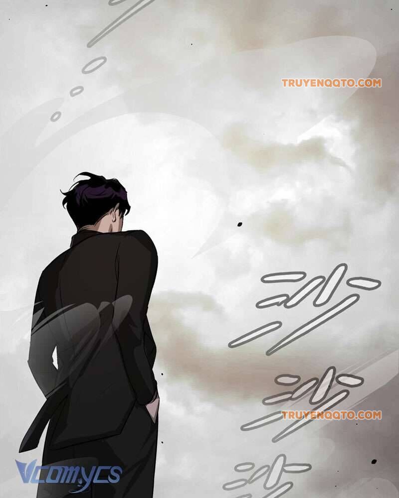 Ác Chi Hoàn - Chap 12 - Trang 84