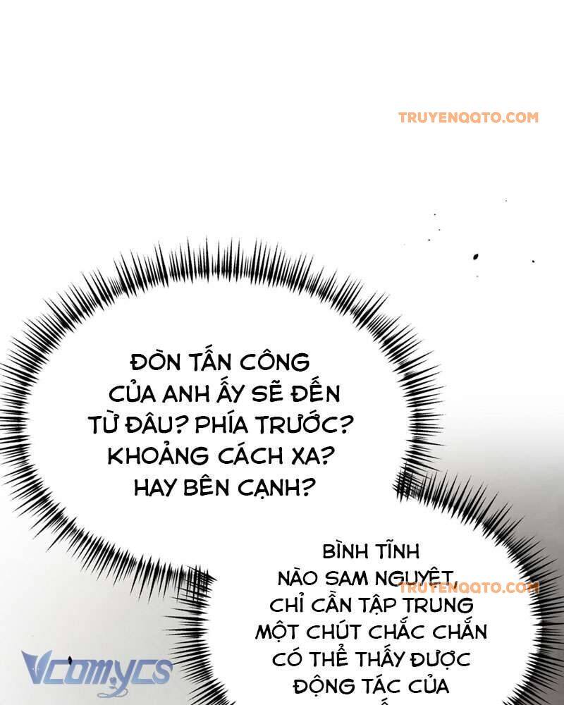 Ác Chi Hoàn - Chap 12 - Trang 87