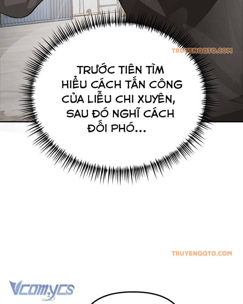 Ác Chi Hoàn - Chap 12 - Trang 89