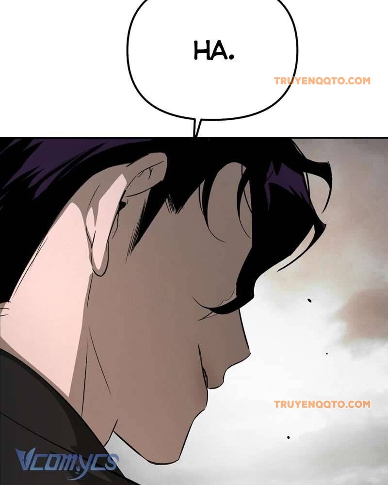 Ác Chi Hoàn - Chap 12 - Trang 90