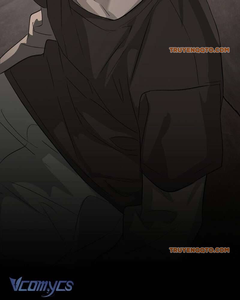Ác Chi Hoàn - Chap 12 - Trang 10