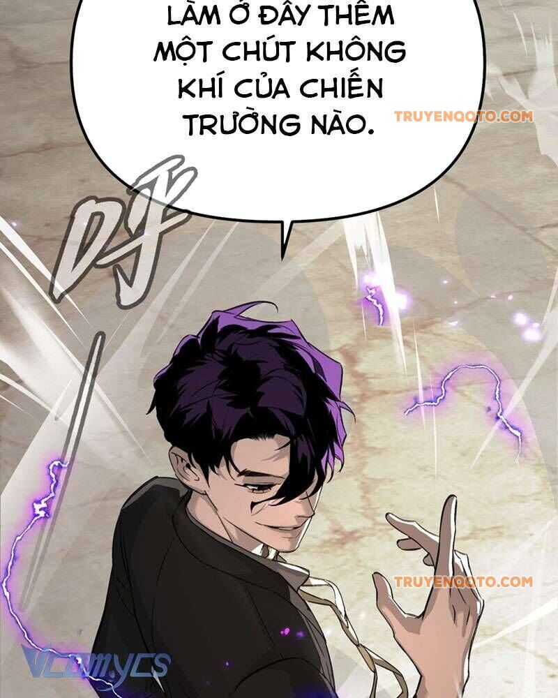 Ác Chi Hoàn - Chap 12 - Trang 92
