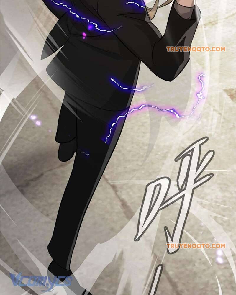 Ác Chi Hoàn - Chap 12 - Trang 93