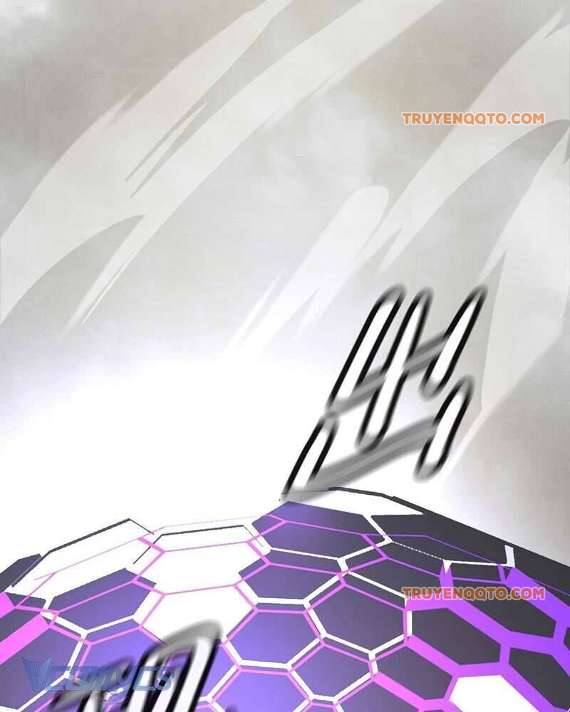 Ác Chi Hoàn - Chap 12 - Trang 95