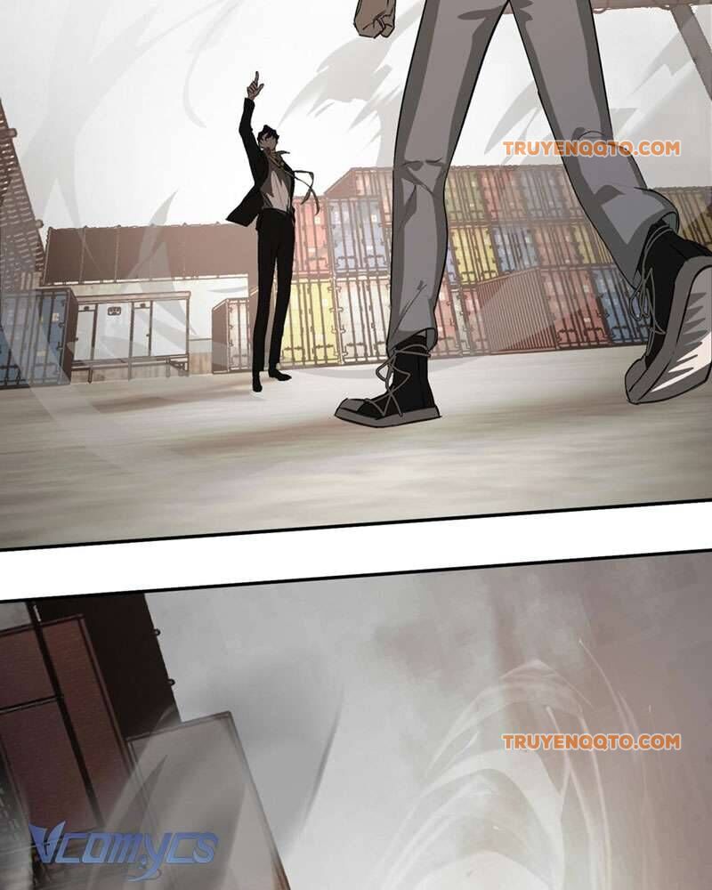Ác Chi Hoàn - Chap 12 - Trang 97