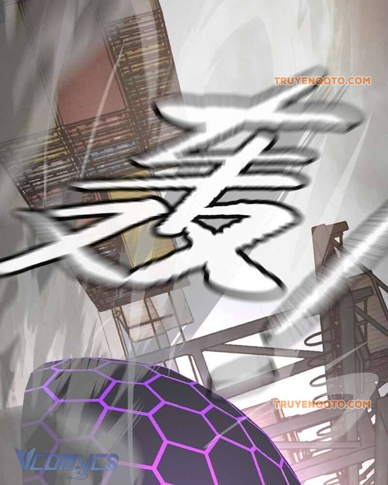 Ác Chi Hoàn - Chap 12 - Trang 98