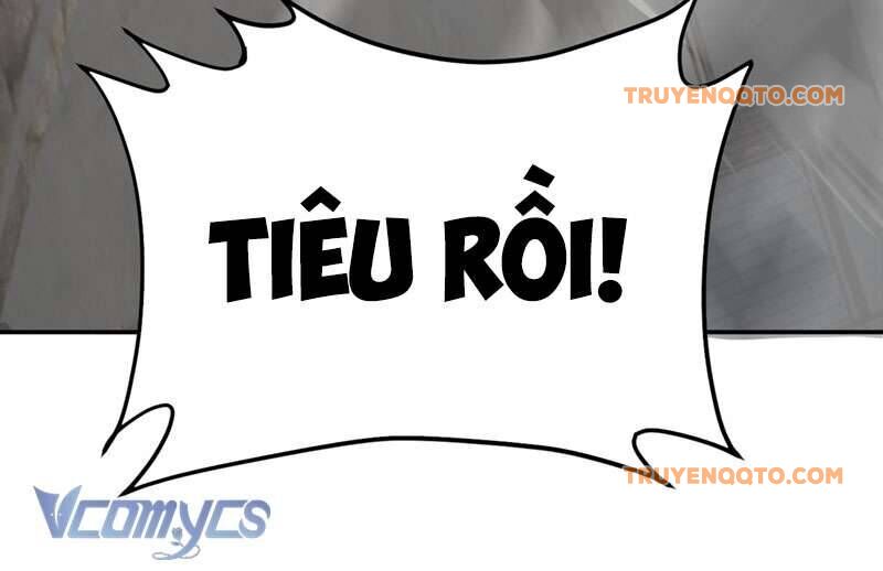 Ác Chi Hoàn - Chap 12 - Trang 100