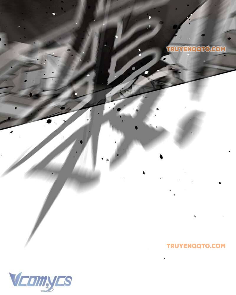 Ác Chi Hoàn - Chap 13 - Trang 11