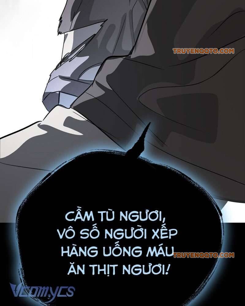Ác Chi Hoàn - Chap 13 - Trang 101