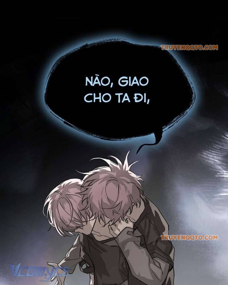 Ác Chi Hoàn - Chap 13 - Trang 103
