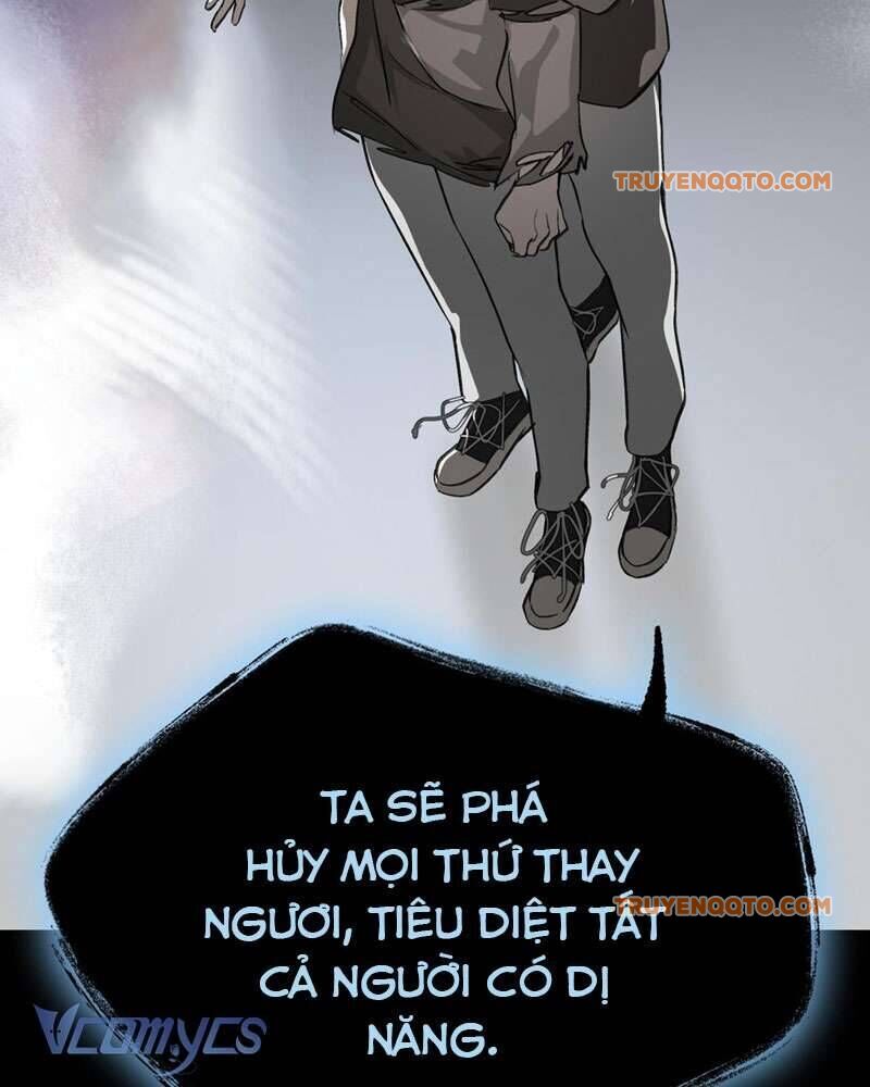 Ác Chi Hoàn - Chap 13 - Trang 104