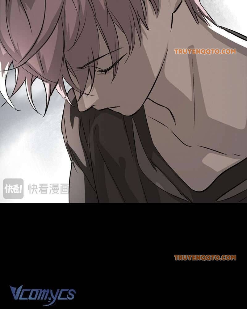 Ác Chi Hoàn - Chap 13 - Trang 107