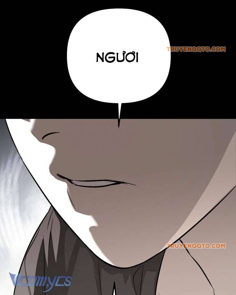 Ác Chi Hoàn - Chap 13 - Trang 108