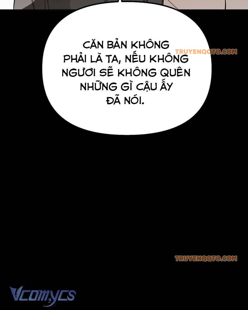 Ác Chi Hoàn - Chap 13 - Trang 109