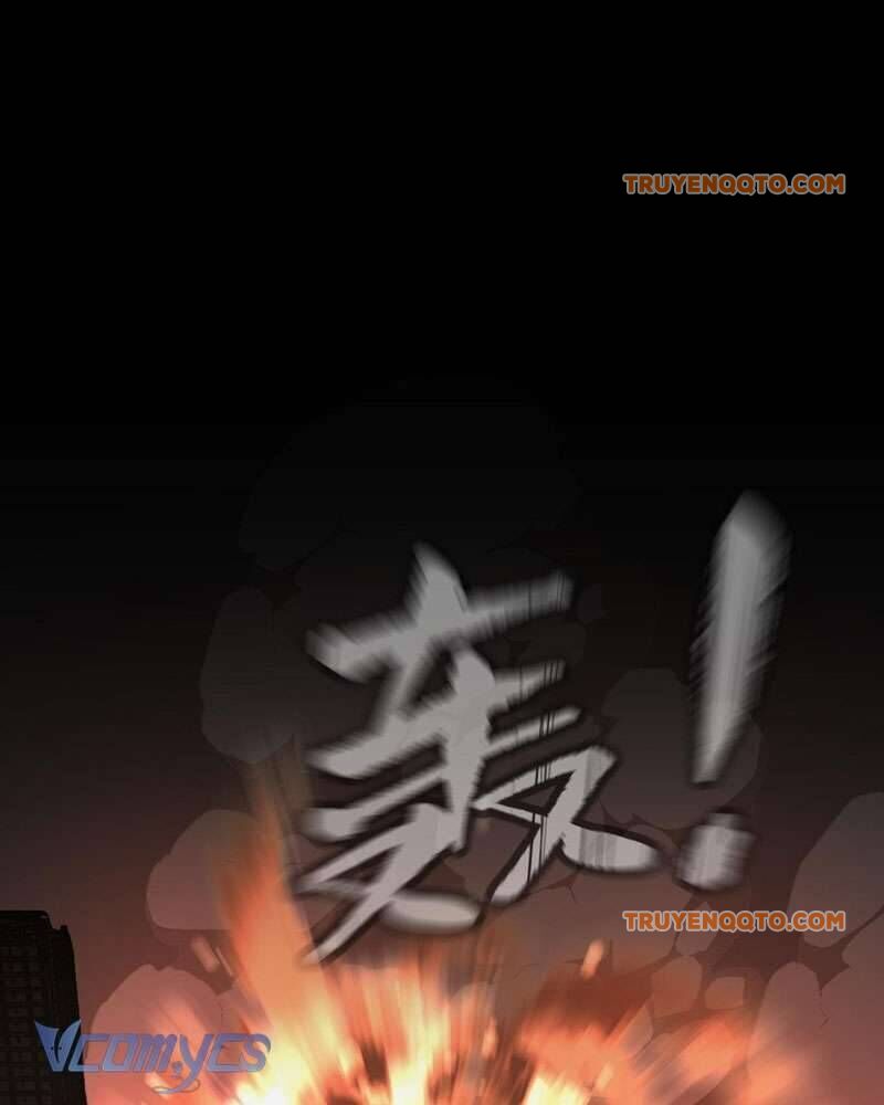 Ác Chi Hoàn - Chap 13 - Trang 110