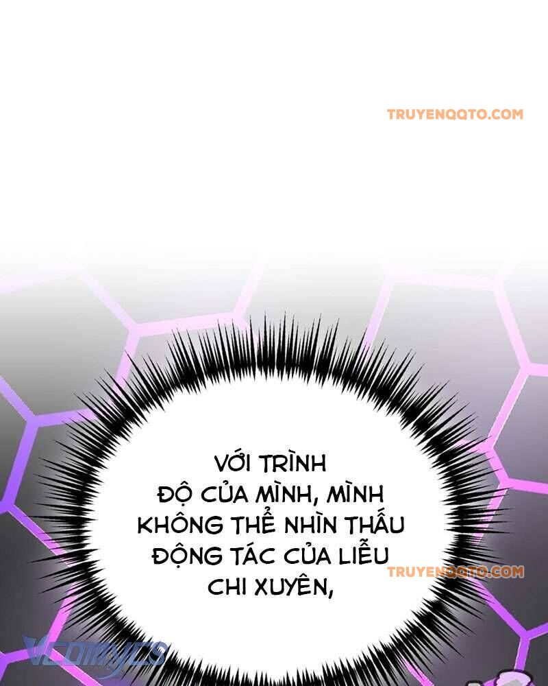 Ác Chi Hoàn - Chap 13 - Trang 12