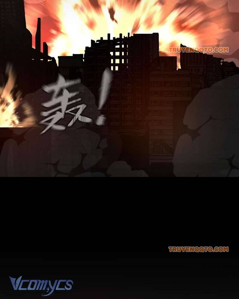 Ác Chi Hoàn - Chap 13 - Trang 111