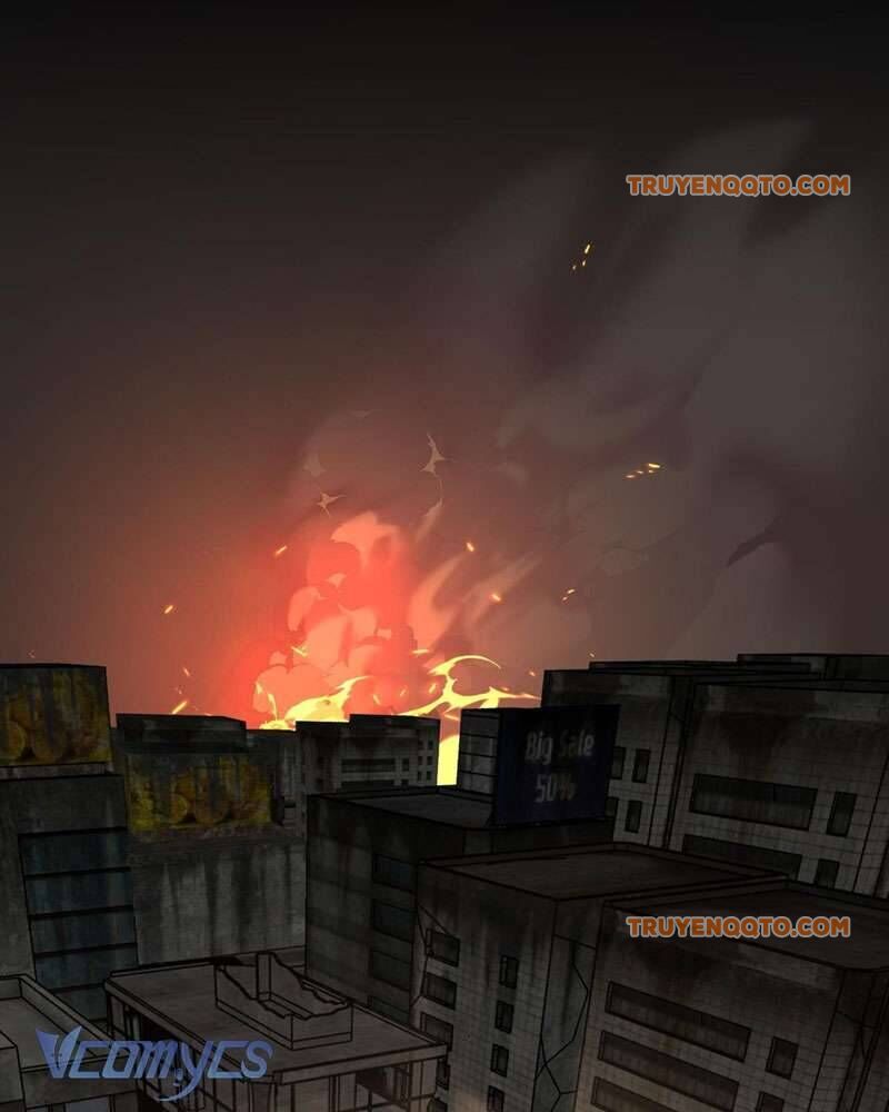 Ác Chi Hoàn - Chap 13 - Trang 112