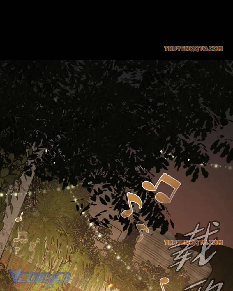 Ác Chi Hoàn - Chap 13 - Trang 115