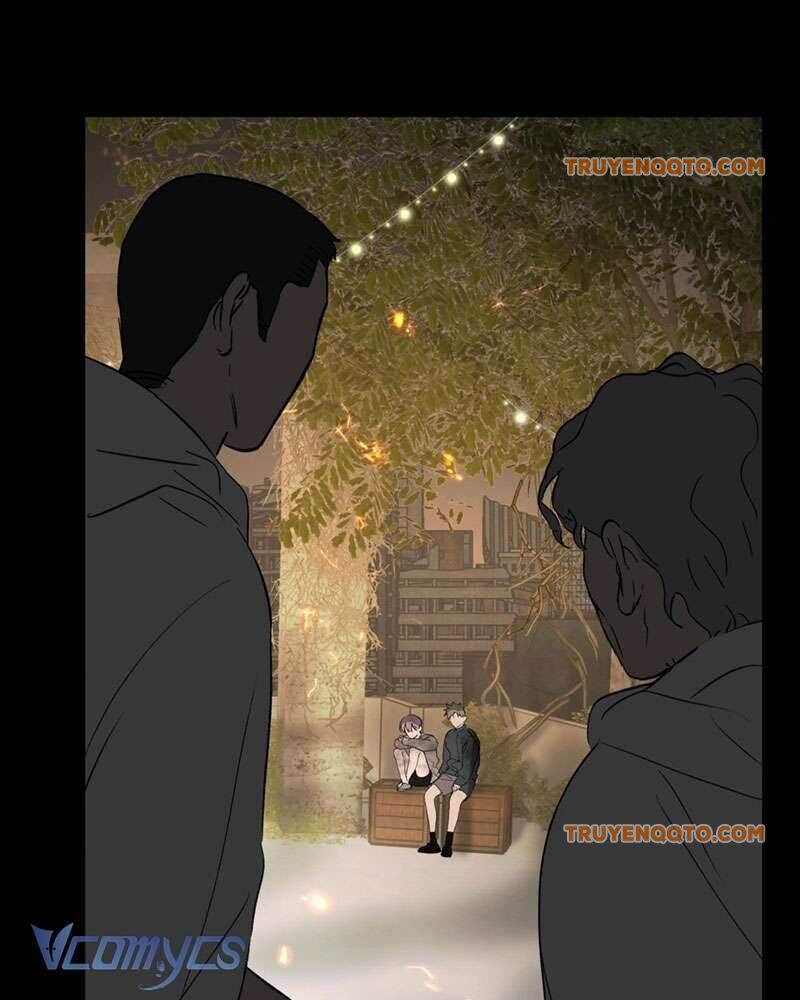 Ác Chi Hoàn - Chap 13 - Trang 119