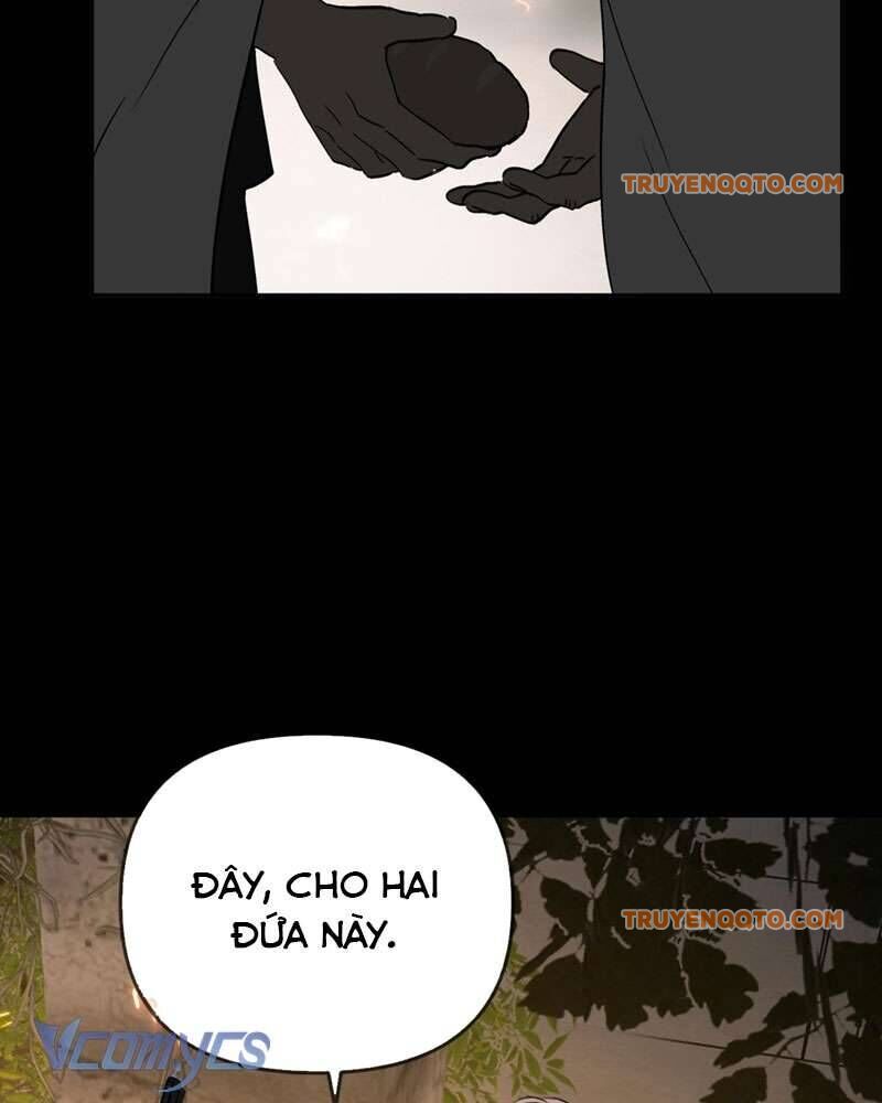 Ác Chi Hoàn - Chap 13 - Trang 120