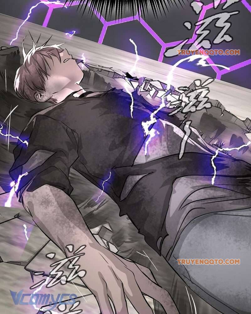 Ác Chi Hoàn - Chap 13 - Trang 13
