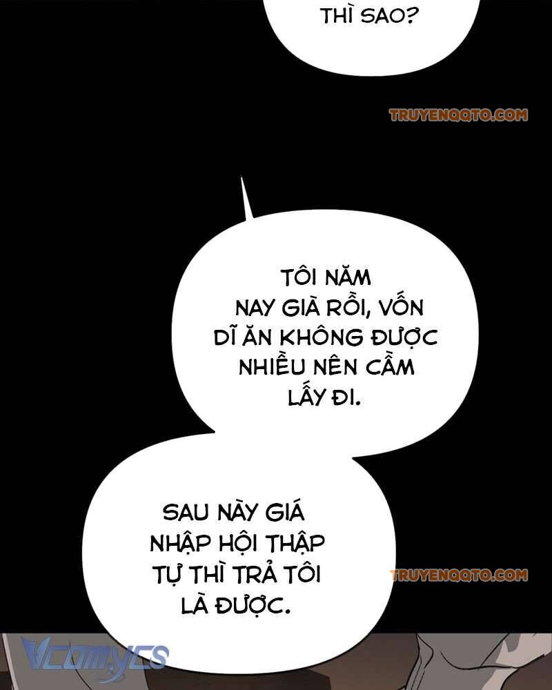 Ác Chi Hoàn - Chap 13 - Trang 122