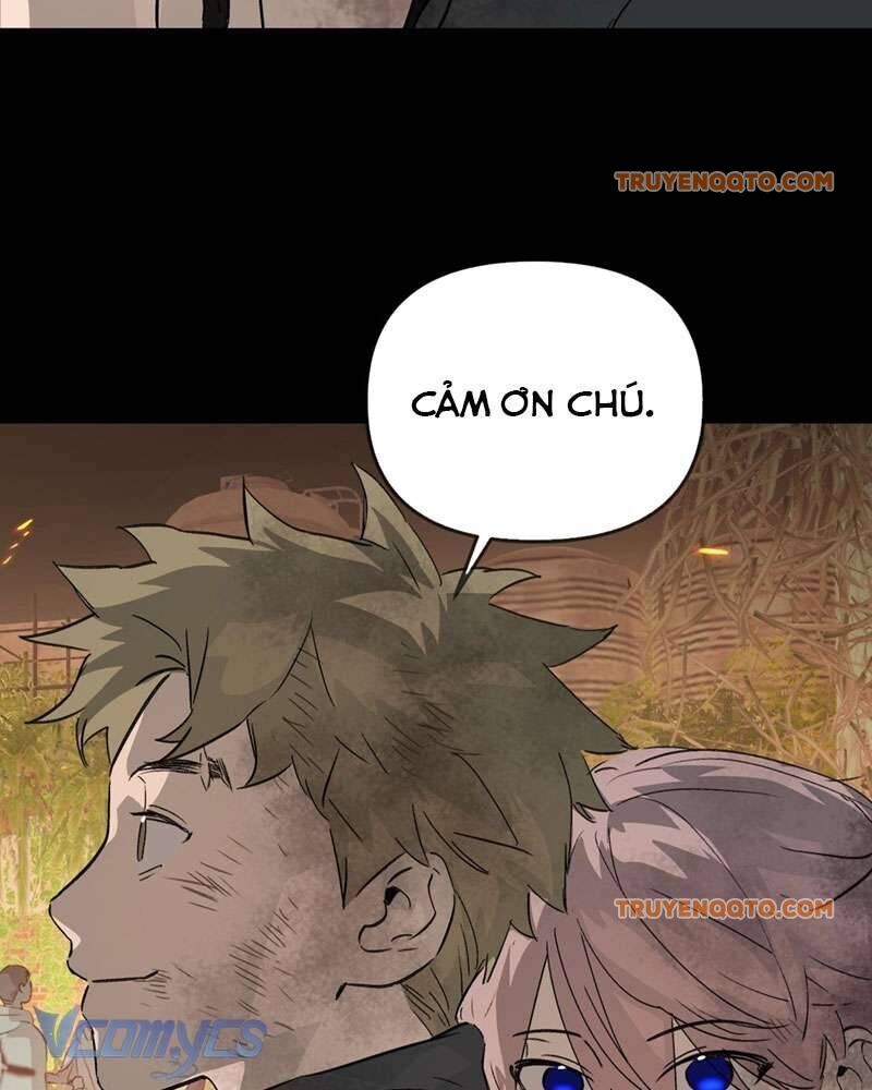 Ác Chi Hoàn - Chap 13 - Trang 124