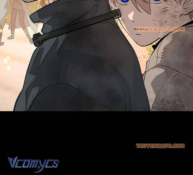 Ác Chi Hoàn - Chap 13 - Trang 125