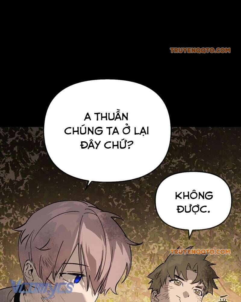 Ác Chi Hoàn - Chap 13 - Trang 126