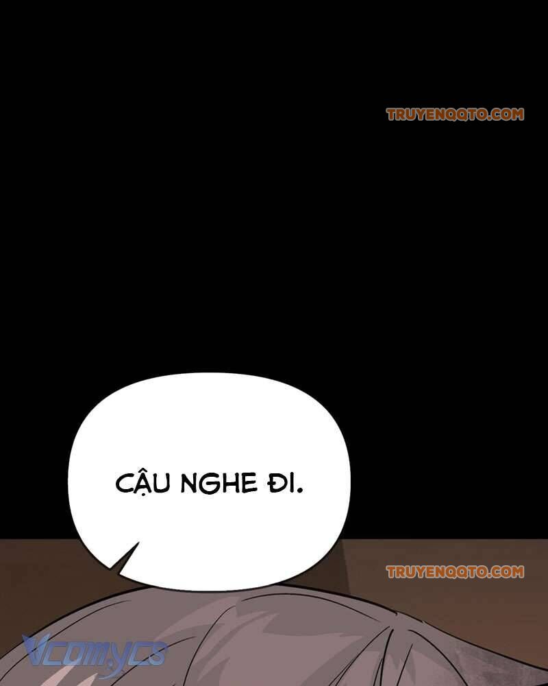 Ác Chi Hoàn - Chap 13 - Trang 128