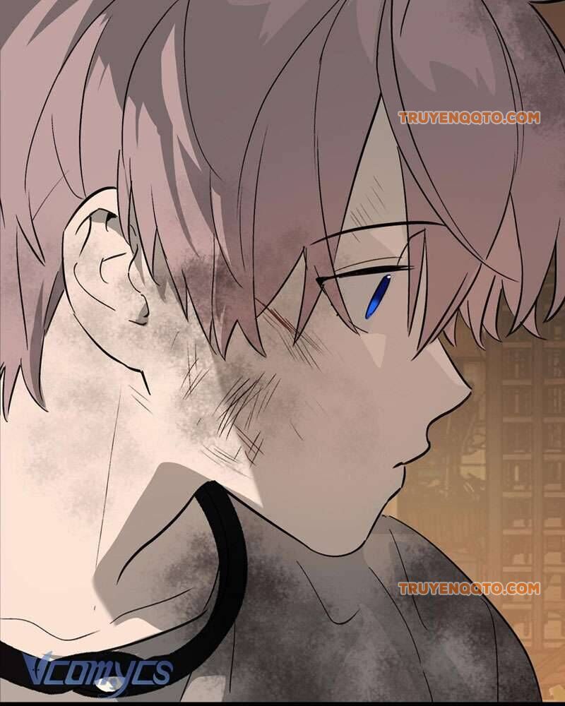 Ác Chi Hoàn - Chap 13 - Trang 129