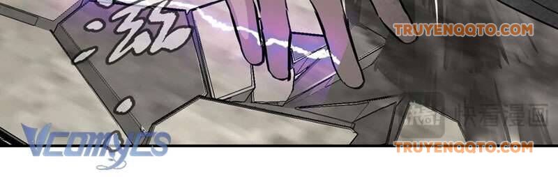 Ác Chi Hoàn - Chap 13 - Trang 14