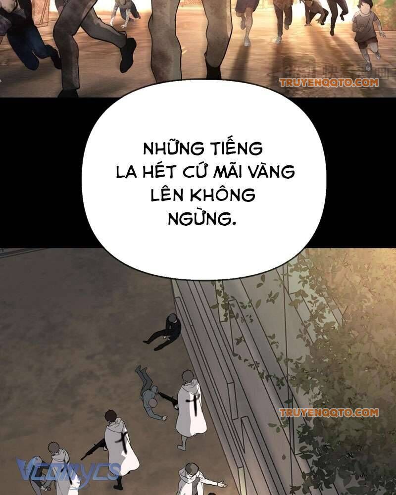 Ác Chi Hoàn - Chap 13 - Trang 131