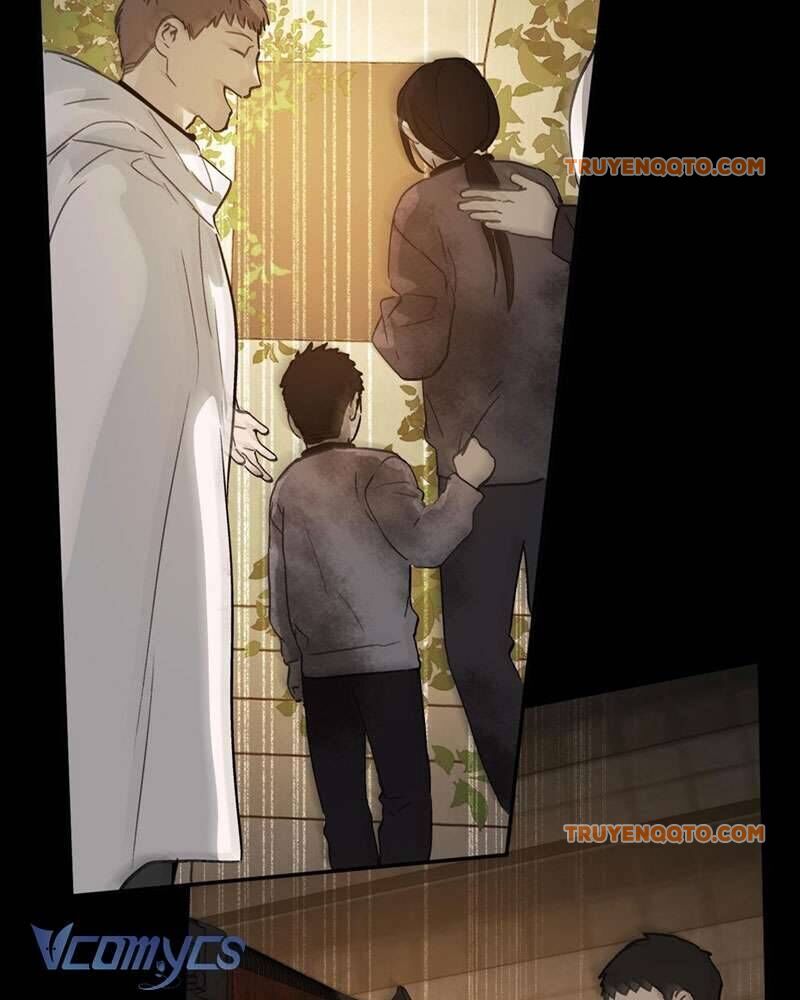 Ác Chi Hoàn - Chap 13 - Trang 133