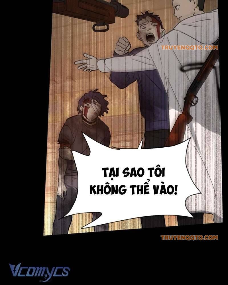 Ác Chi Hoàn - Chap 13 - Trang 134