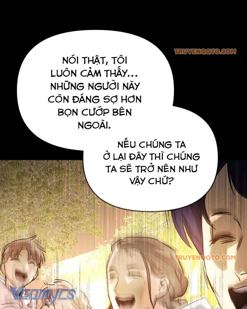 Ác Chi Hoàn - Chap 13 - Trang 135