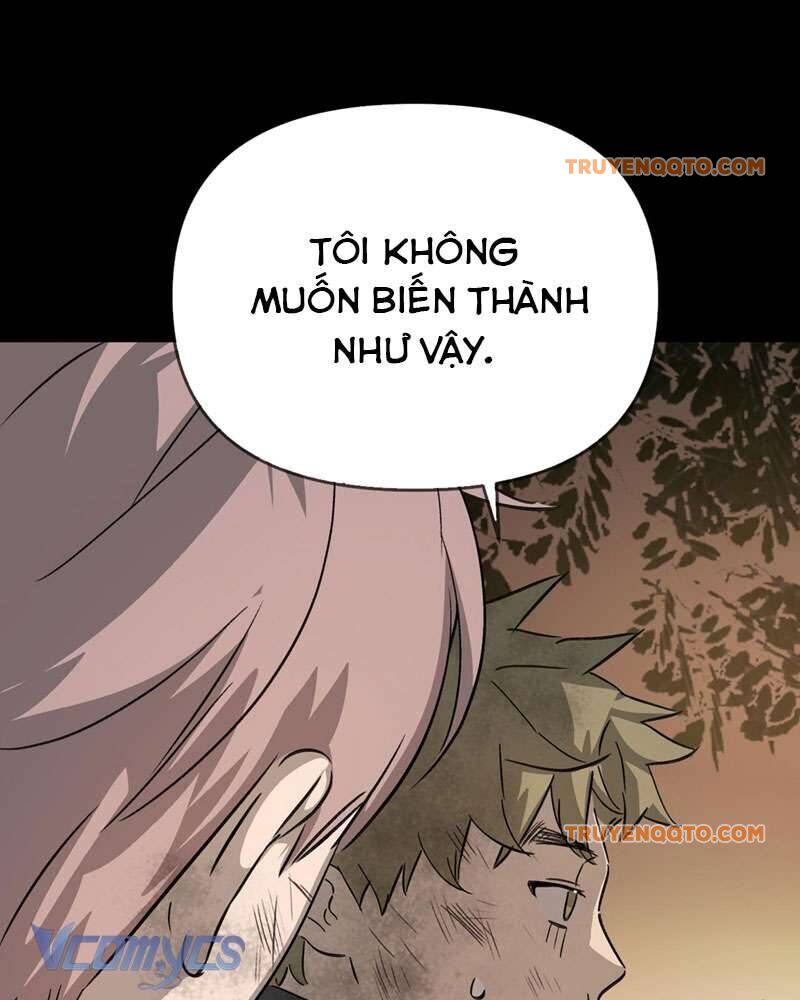 Ác Chi Hoàn - Chap 13 - Trang 137