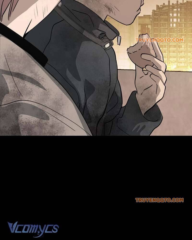 Ác Chi Hoàn - Chap 13 - Trang 138