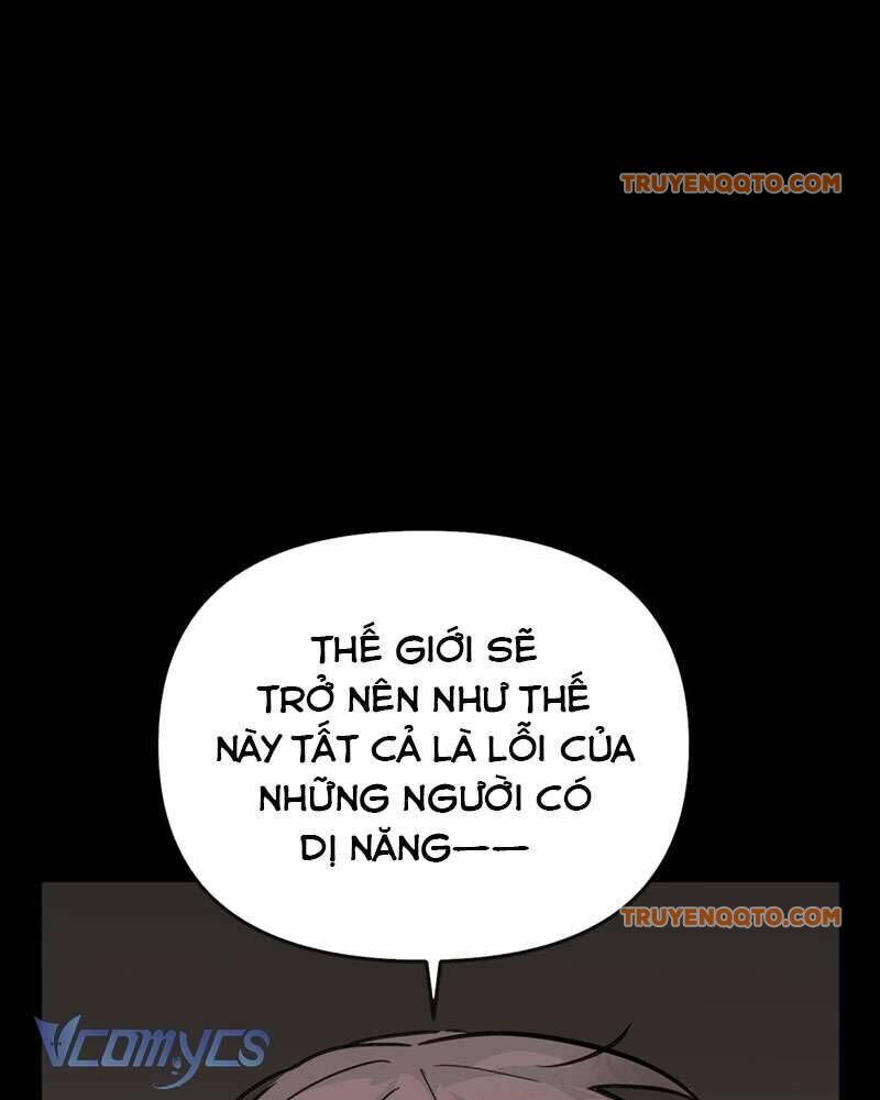 Ác Chi Hoàn - Chap 13 - Trang 139