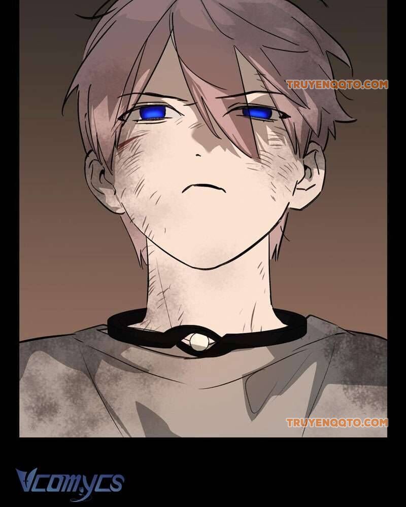 Ác Chi Hoàn - Chap 13 - Trang 140