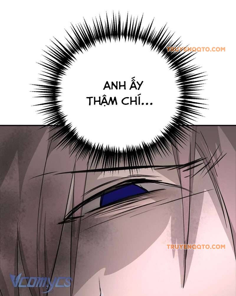 Ác Chi Hoàn - Chap 13 - Trang 15