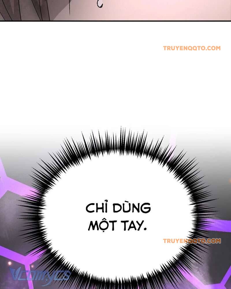 Ác Chi Hoàn - Chap 13 - Trang 16