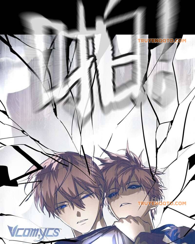 Ác Chi Hoàn - Chap 13 - Trang 156