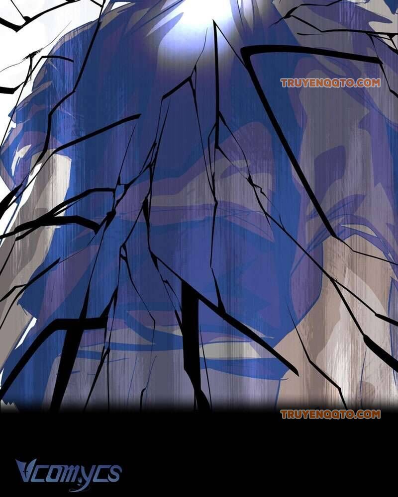 Ác Chi Hoàn - Chap 13 - Trang 157