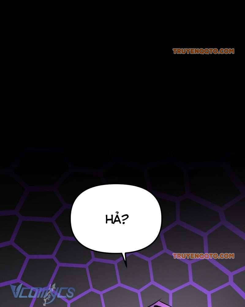 Ác Chi Hoàn - Chap 13 - Trang 159